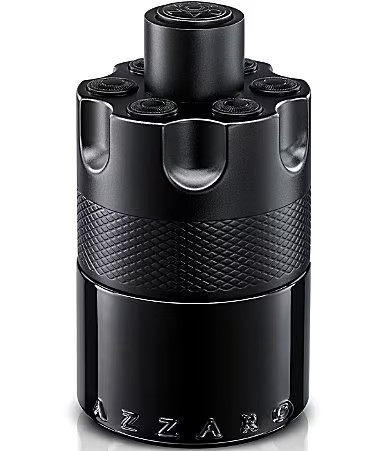 Azzaro The Most Wanted Eau de Parfum Intense - 5 oz. | Dillard's
