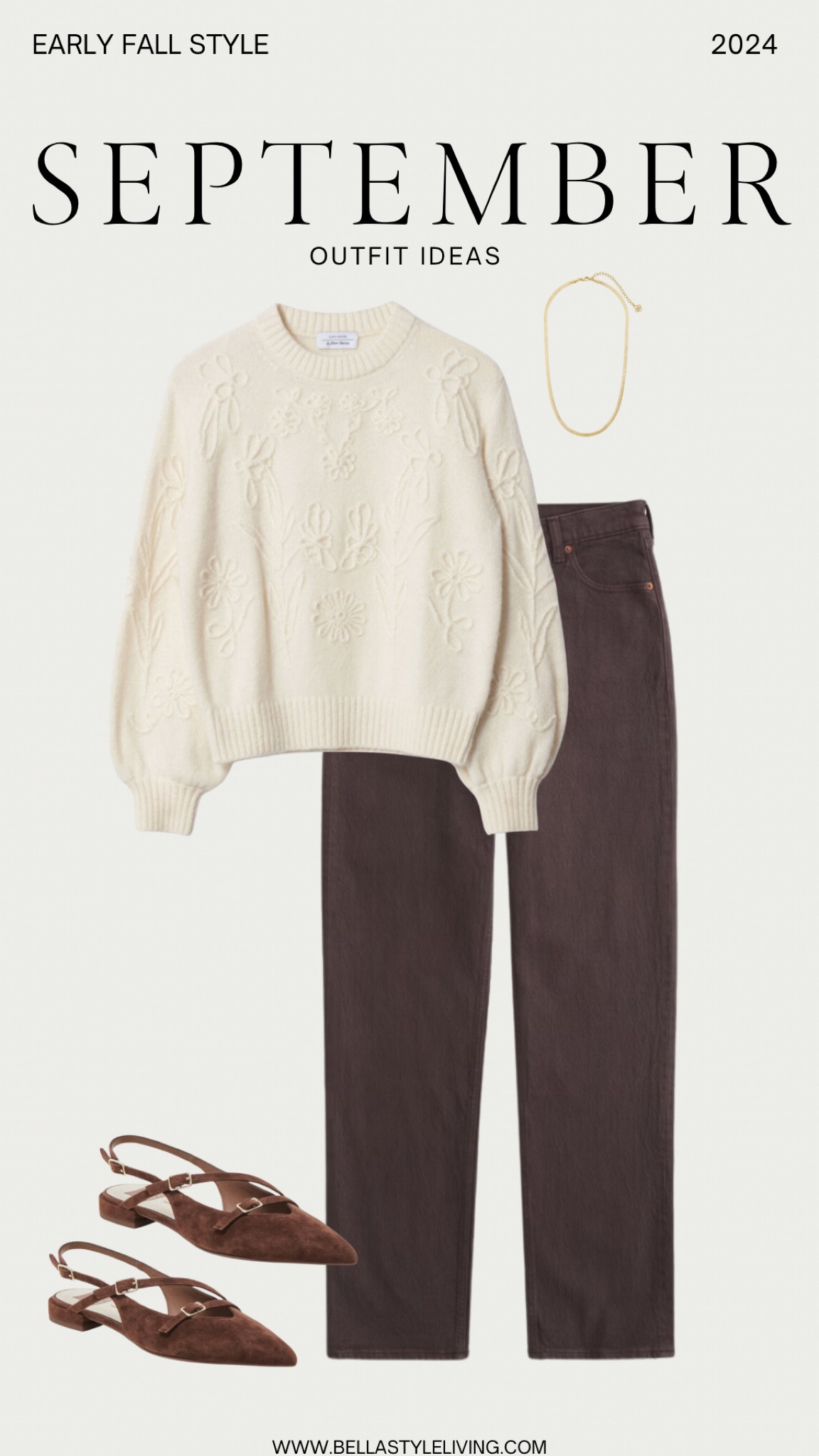 #LTKFindsUnder50 #LTKStyleTip #LTKBacktoSchool