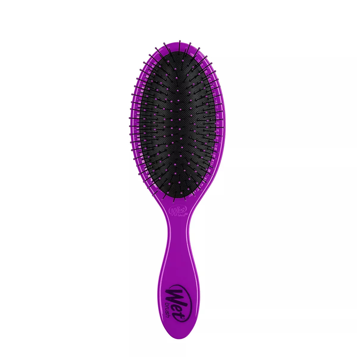 Wet Brush Original Detangler Hair Brush for Less Pain, Effort and Breakage | Target