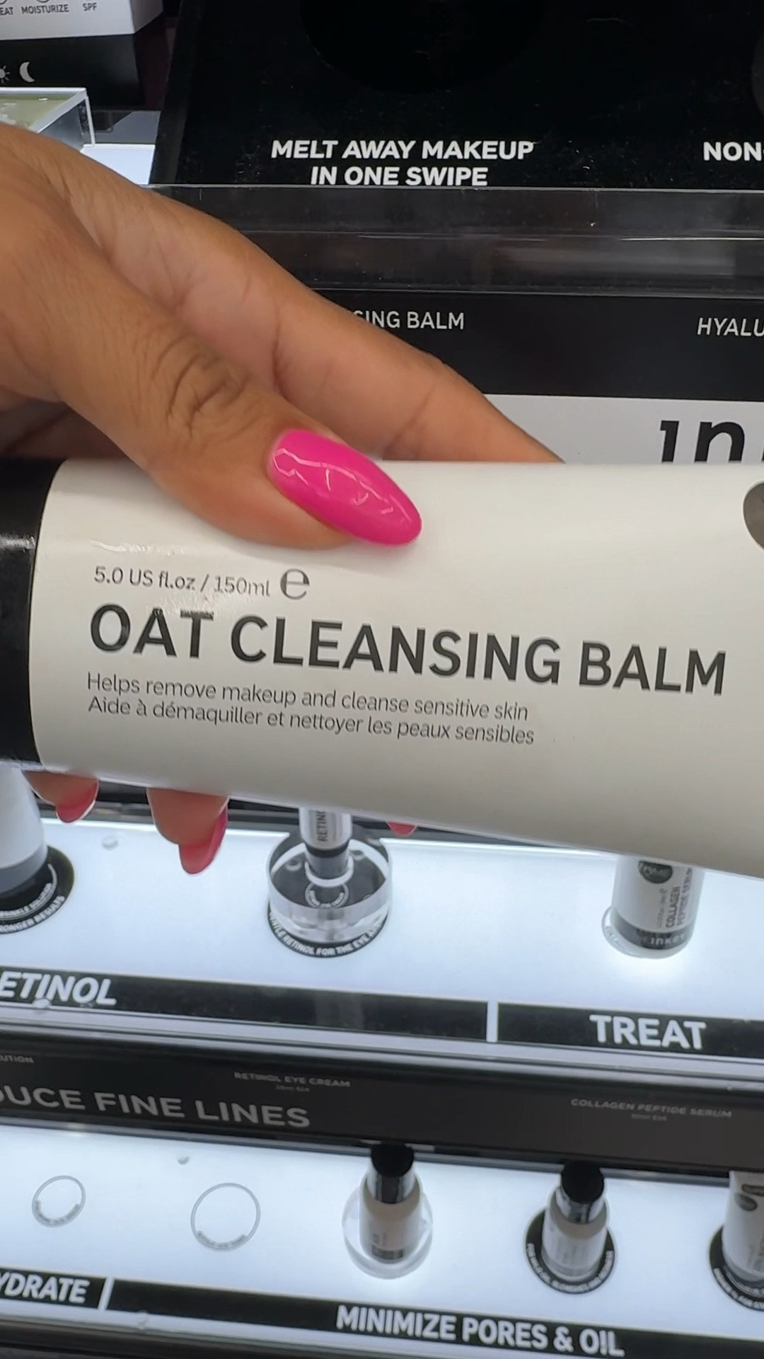 SEPHORA SALE PICKS 
Hair care, skin care, make up, beauty, all the above! 

#LTKbeauty #LTKxSephora