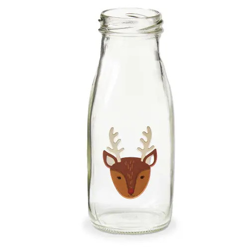 tag Milk Bottle in Multicolored at Nordstrom | Nordstrom