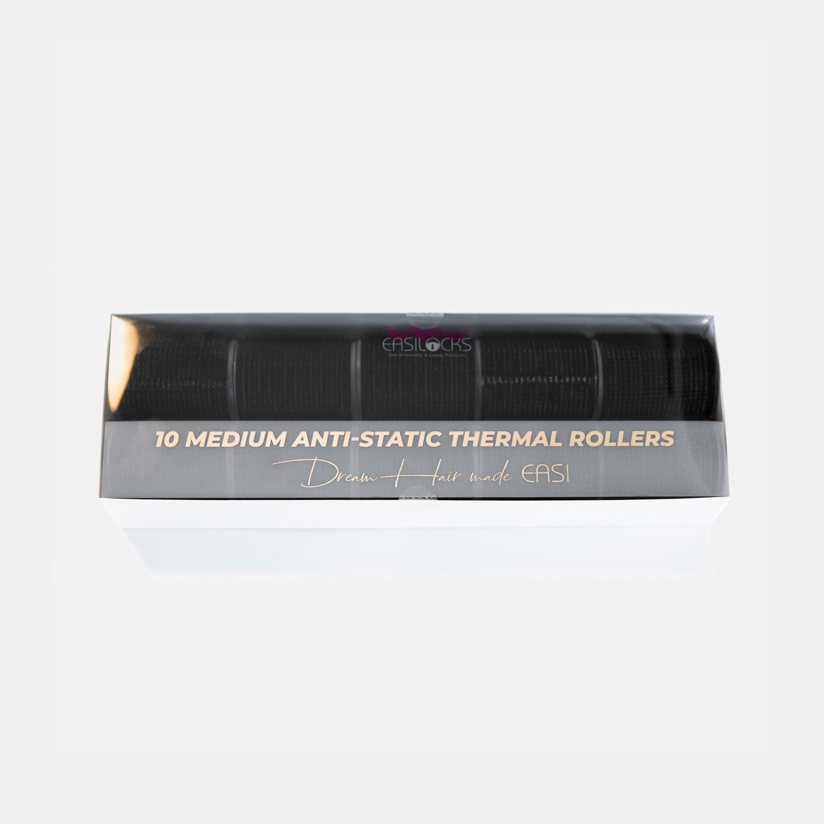 River Island Easilocks Medium Rollers | River Island (UK & IE)