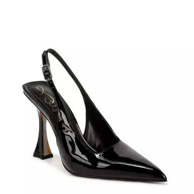 Sam Edelman Women's Odette Slingback | Belk