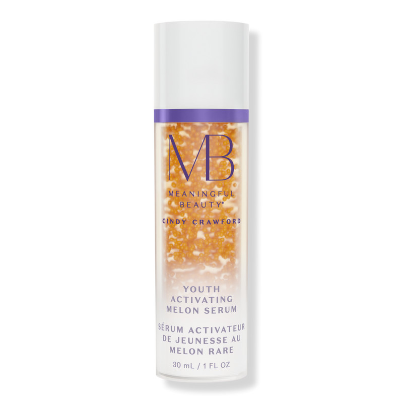 Youth Activating Melon Serum | Ulta