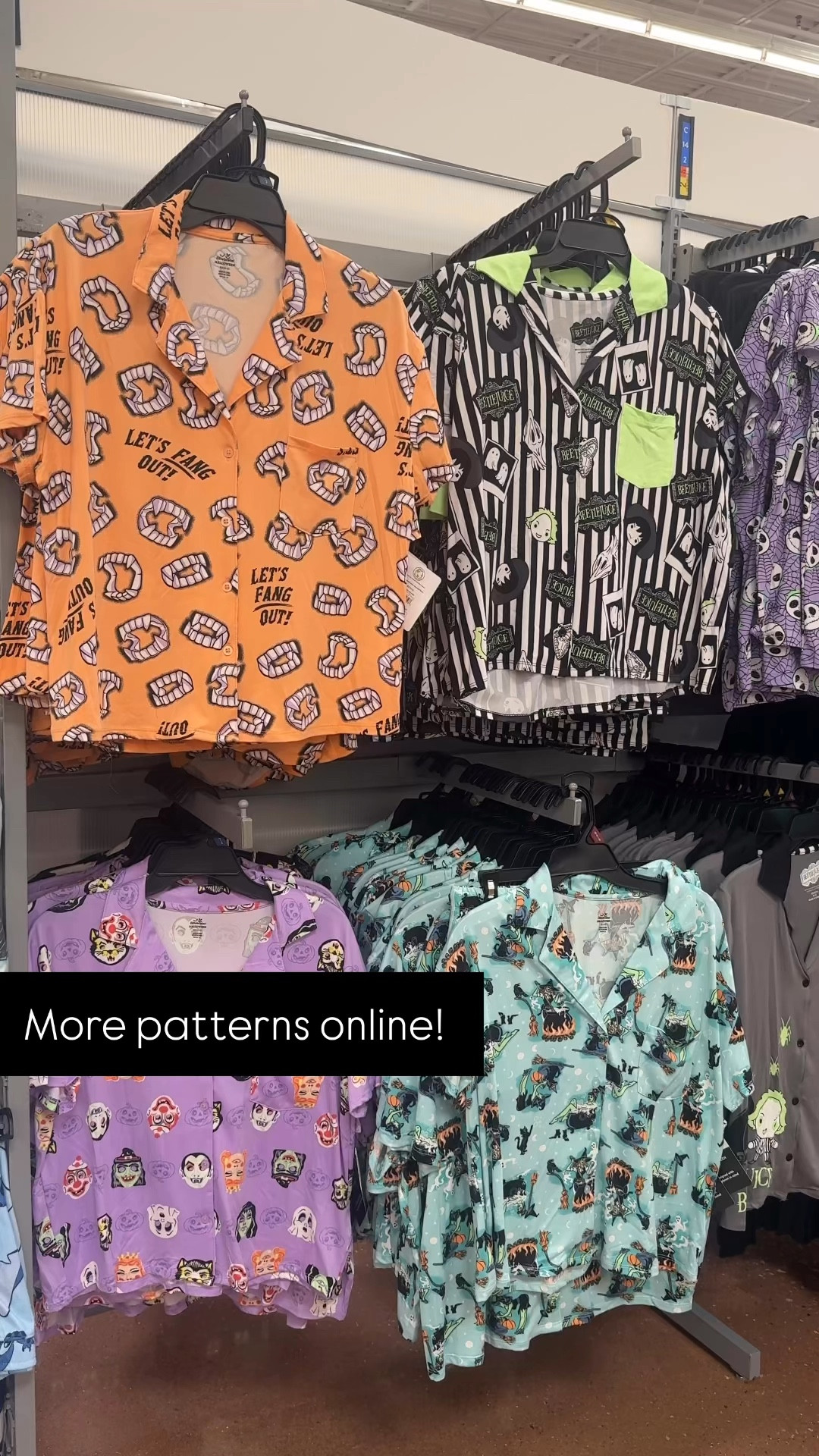 #LTKFindsUnder50 #LTKSeasonal #LTKStyleTip