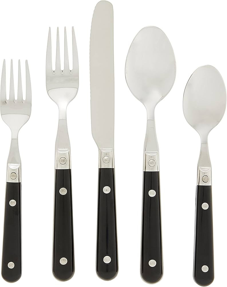 Brand: Ginkgo | Amazon (US)