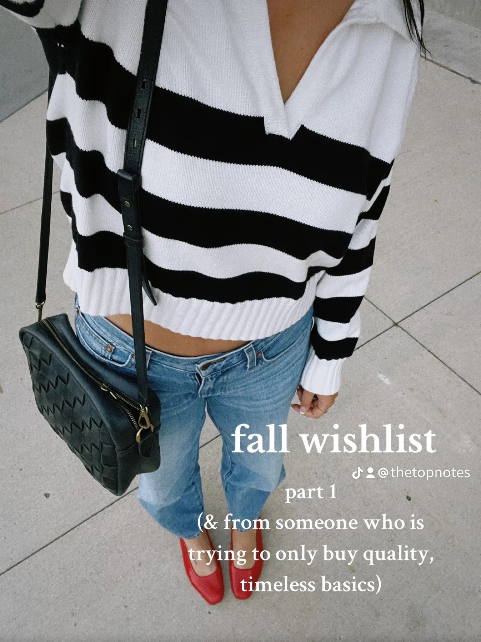 #LTKshoecrush #LTKSeasonal