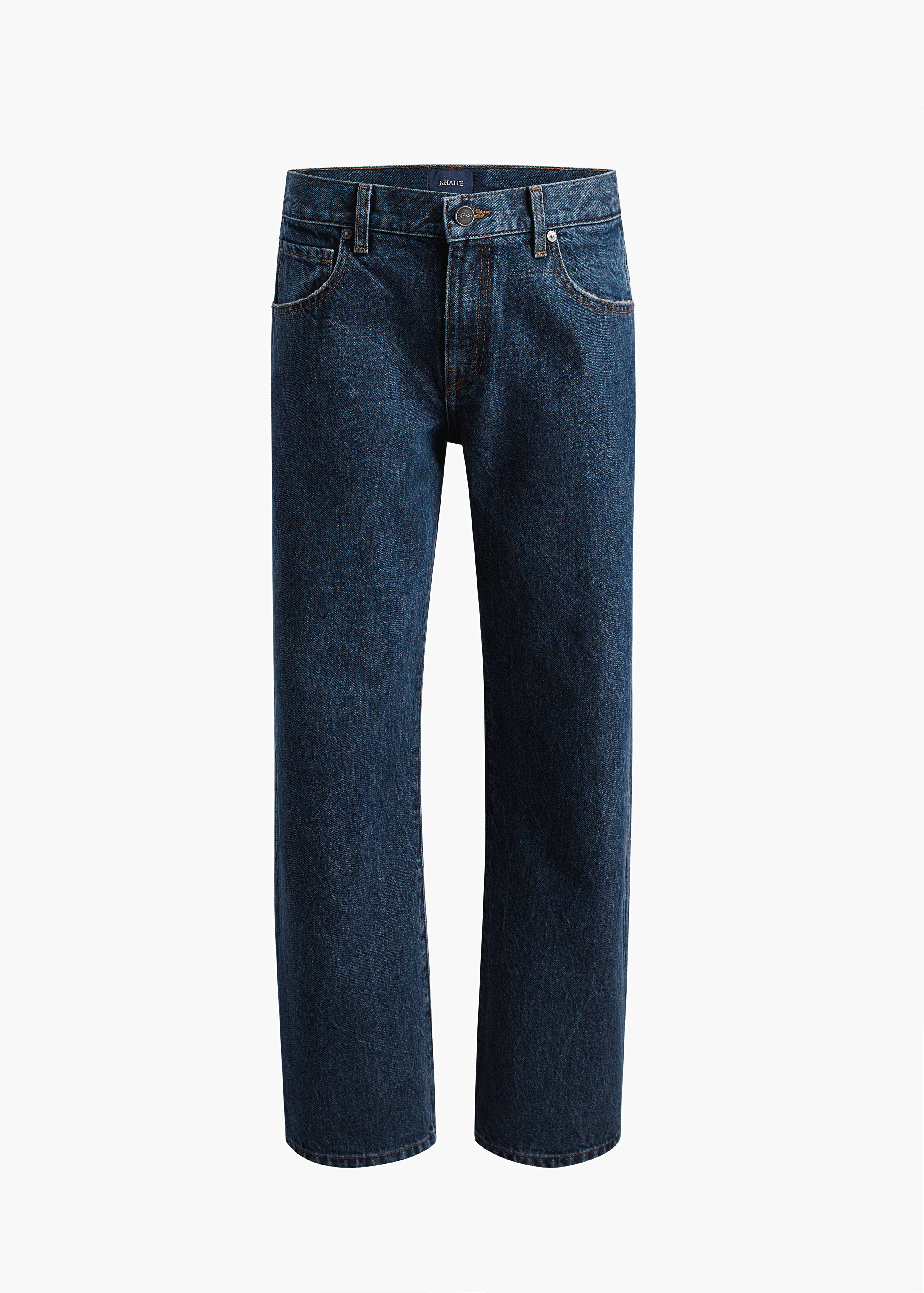 Kerrie Jean | Khaite