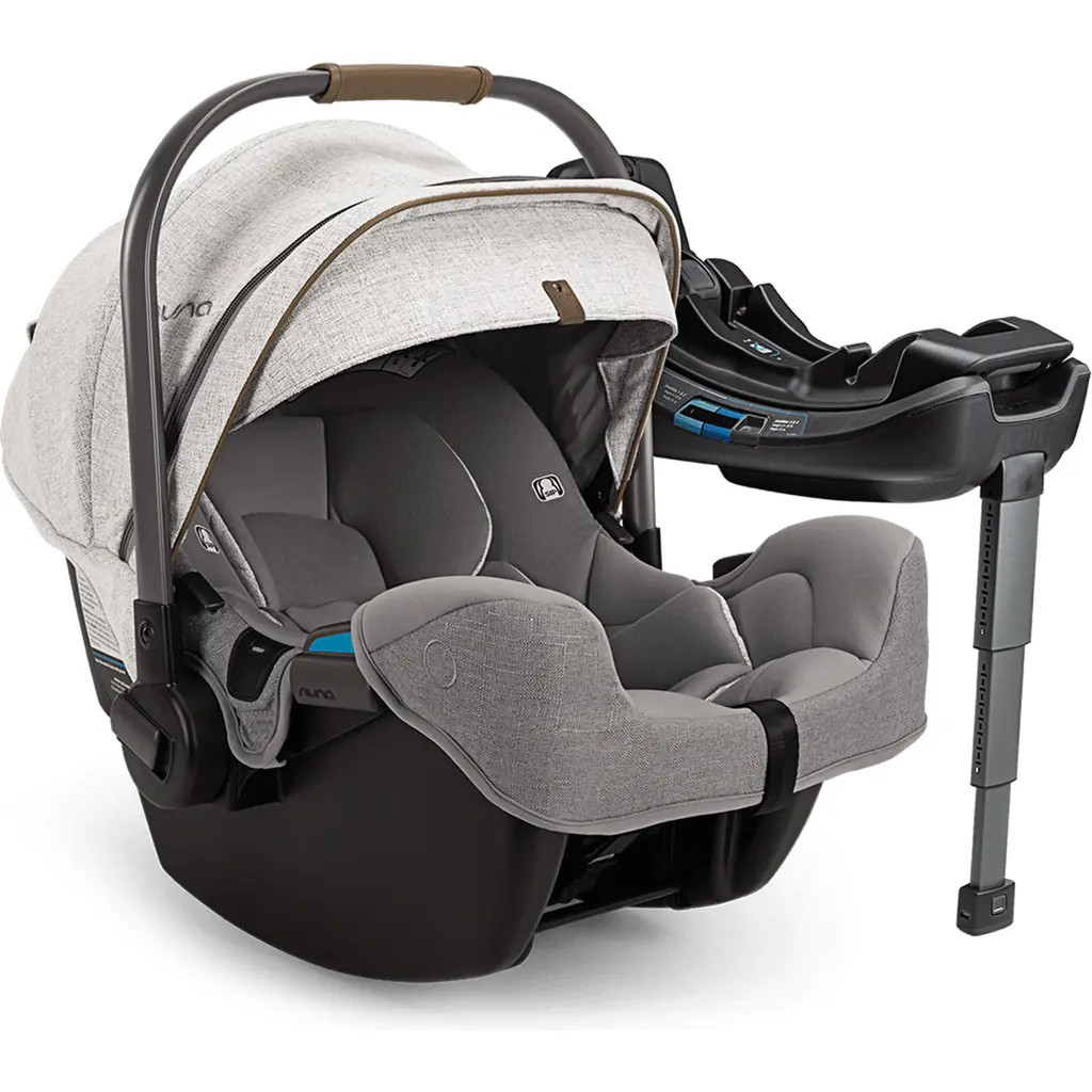 All Anniversary | Nordstrom | Nordstrom