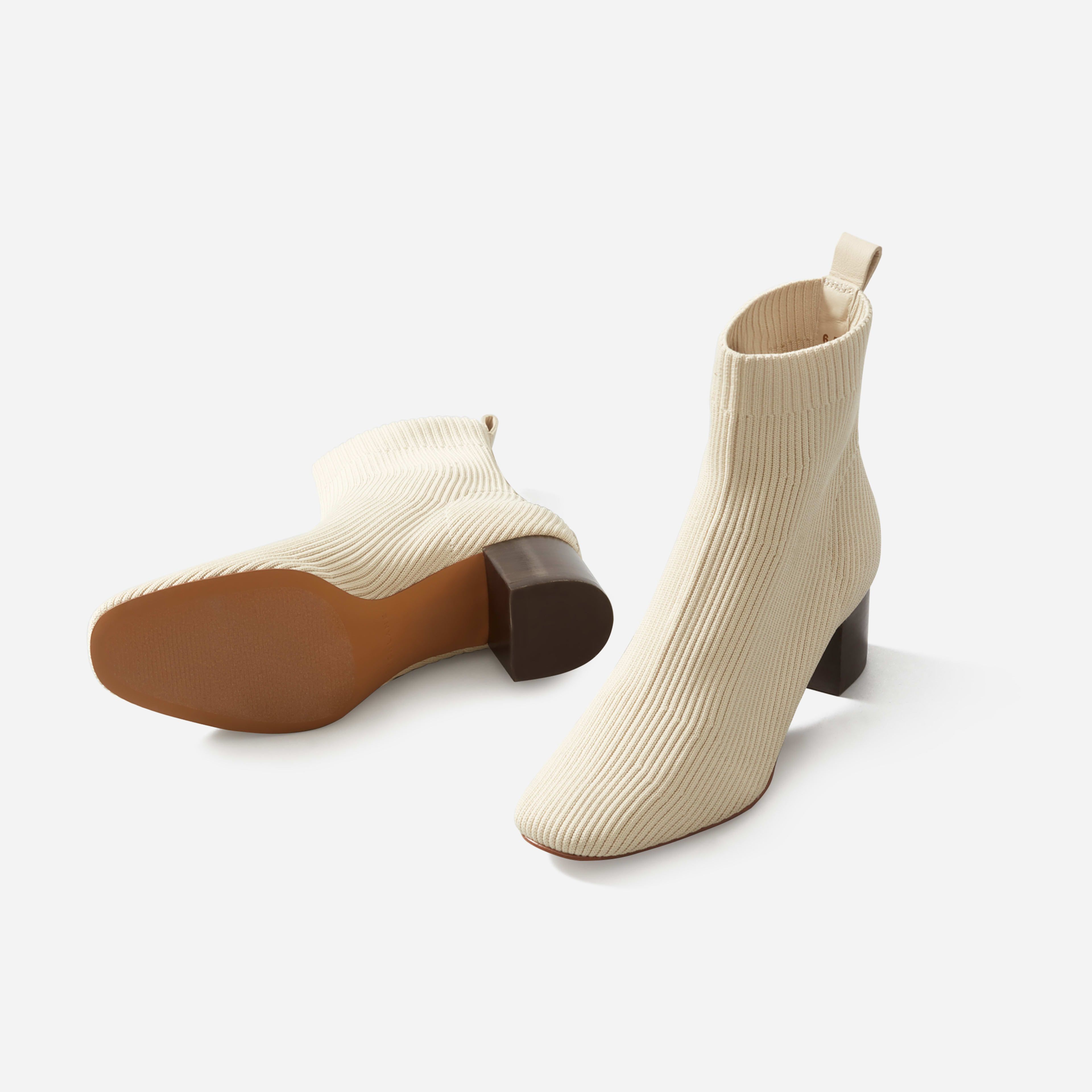 The Glove Boot | Everlane