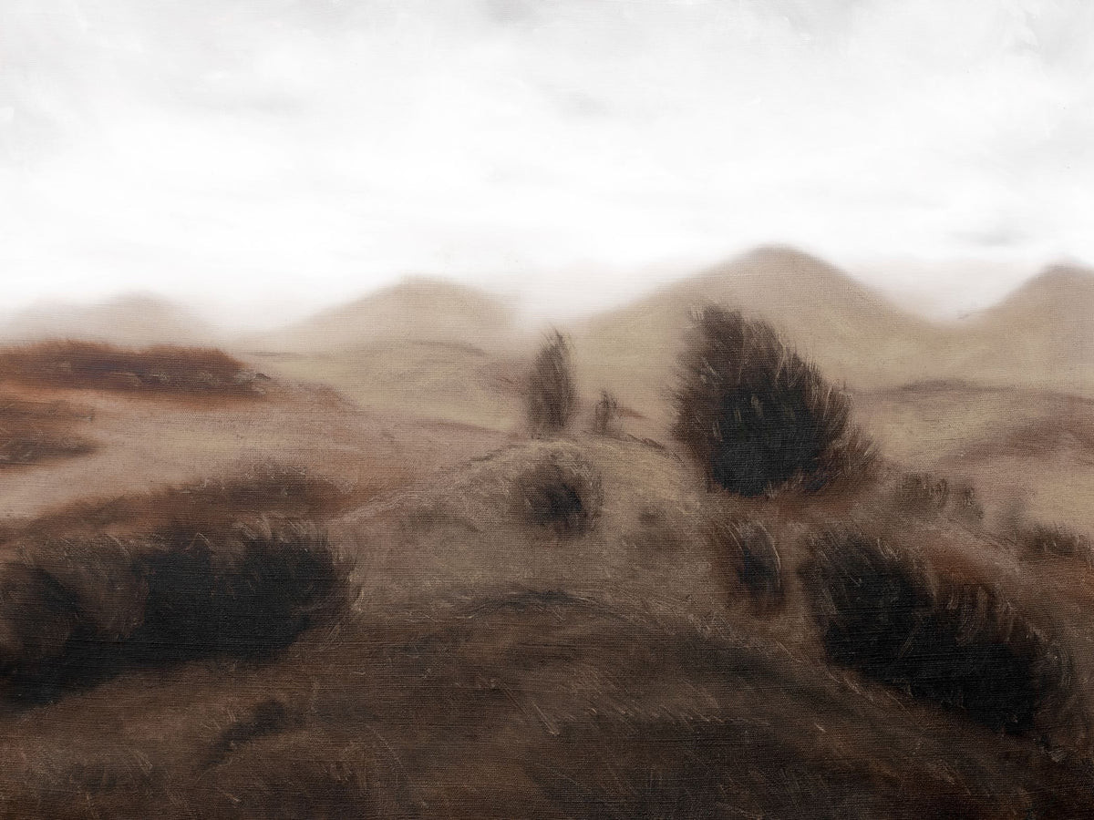 October Gold | Collection Prints