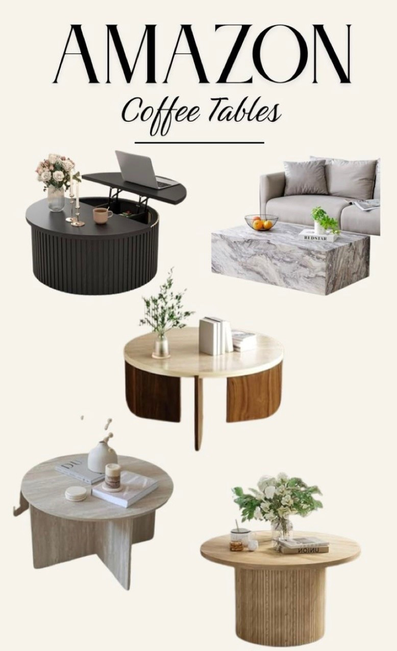 Coffee table, coffee tables, cute coffee tables, tables, unique coffee tables, house tables, cute tables, dinning room tables, house, home , home decor, inside table, 

#LTKFamily #LTKU #LTKHome