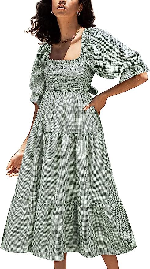 Amazon Dress | Amazon (US)