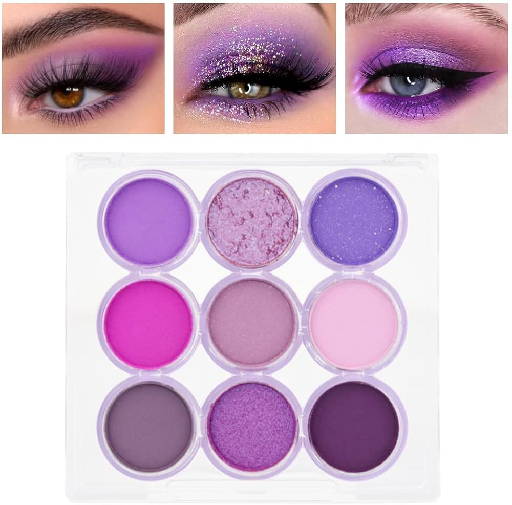 Visit the Somall Store | Amazon (US)