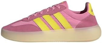 adidas Women's Barreda Decode Sneakers | Amazon (US)