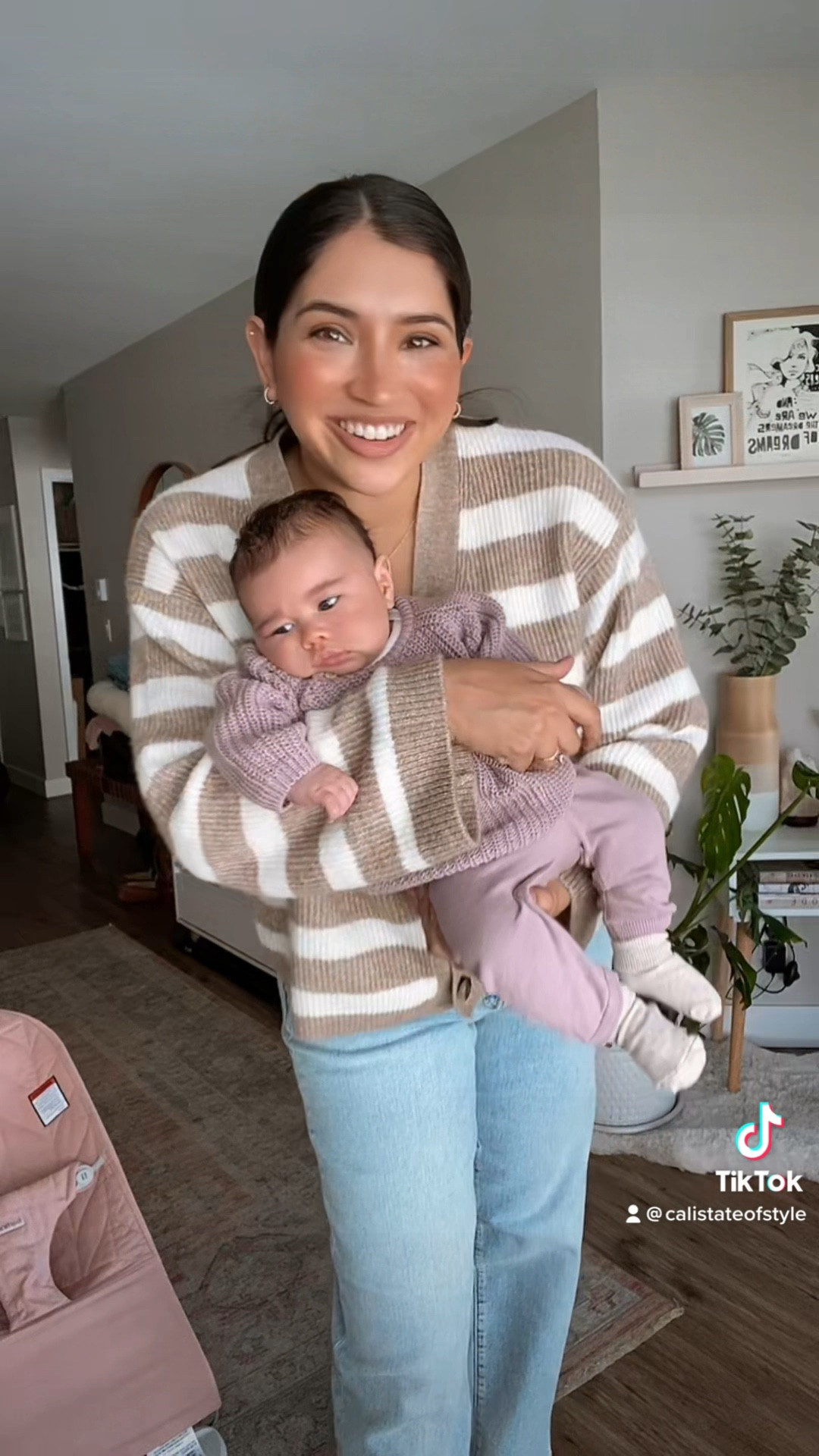 Spring sweaters, Target Itzy Ritzy finds, baby accessories 

#LTKfamily #LTKSeasonal #LTKbaby