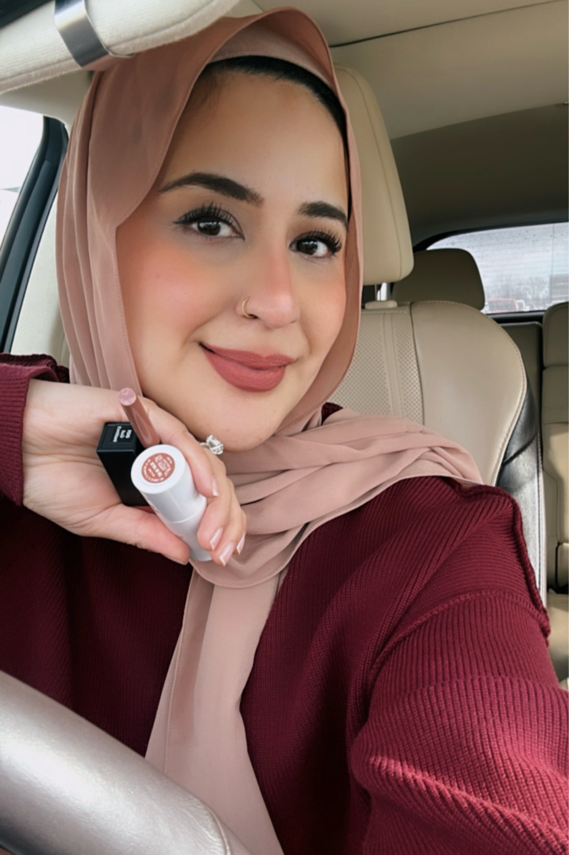 Ulta finds of the day! #ultabeauty 

#LTKFindsUnder50 #LTKSaleAlert