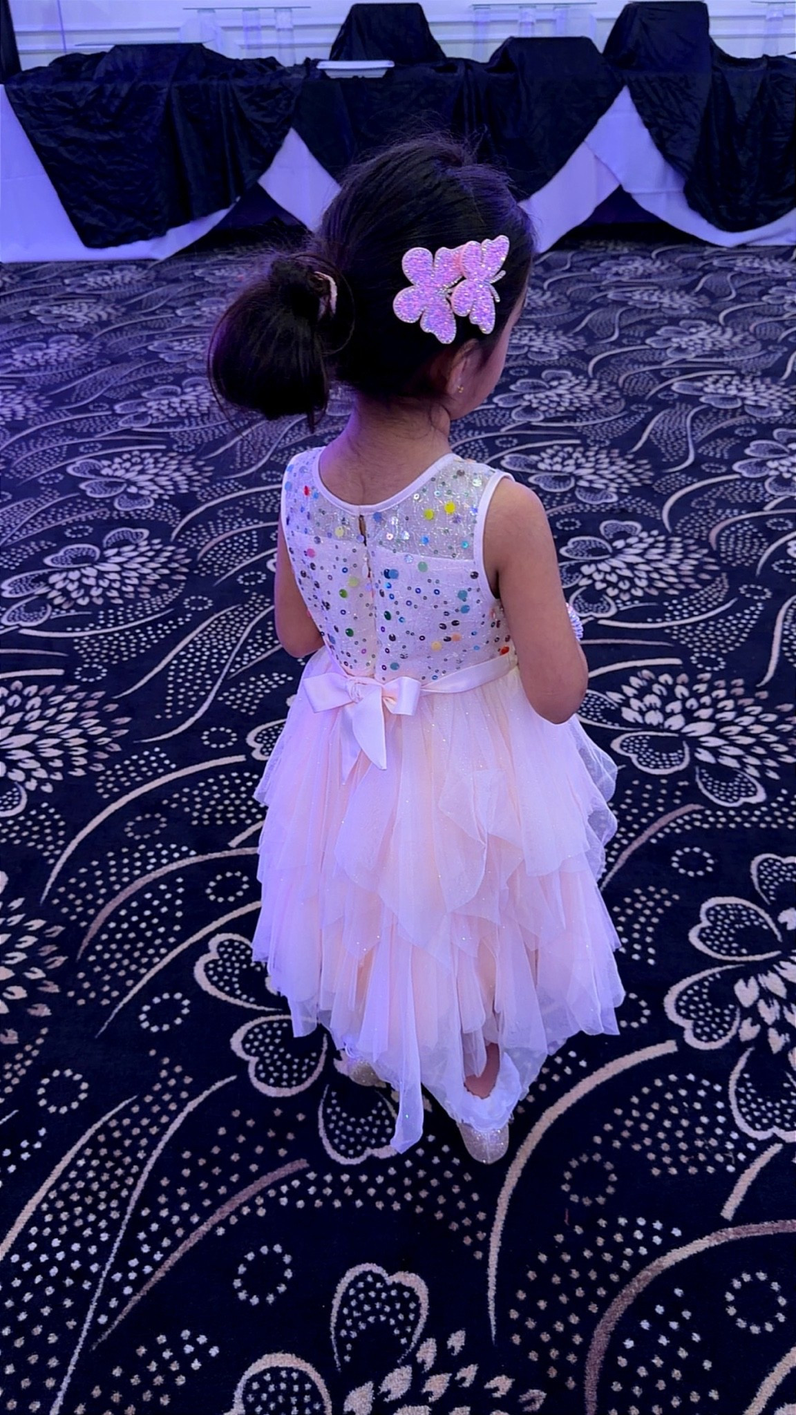 Pretty dresses for toddler girls 🦋👗
@amazonfindsandfashion 

#LTKgrwm #LTKKids #LTKWedding

#LTKgrwm #LTKKids #LTKWedding

#LTKKids #LTKootd #LTKgrwm