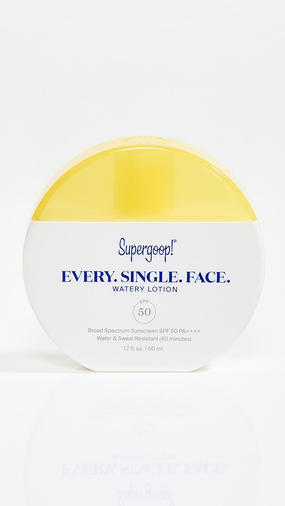 Supergoop! | Shopbop