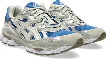 GEL-NYC™ Sneaker (Men) | Nordstrom