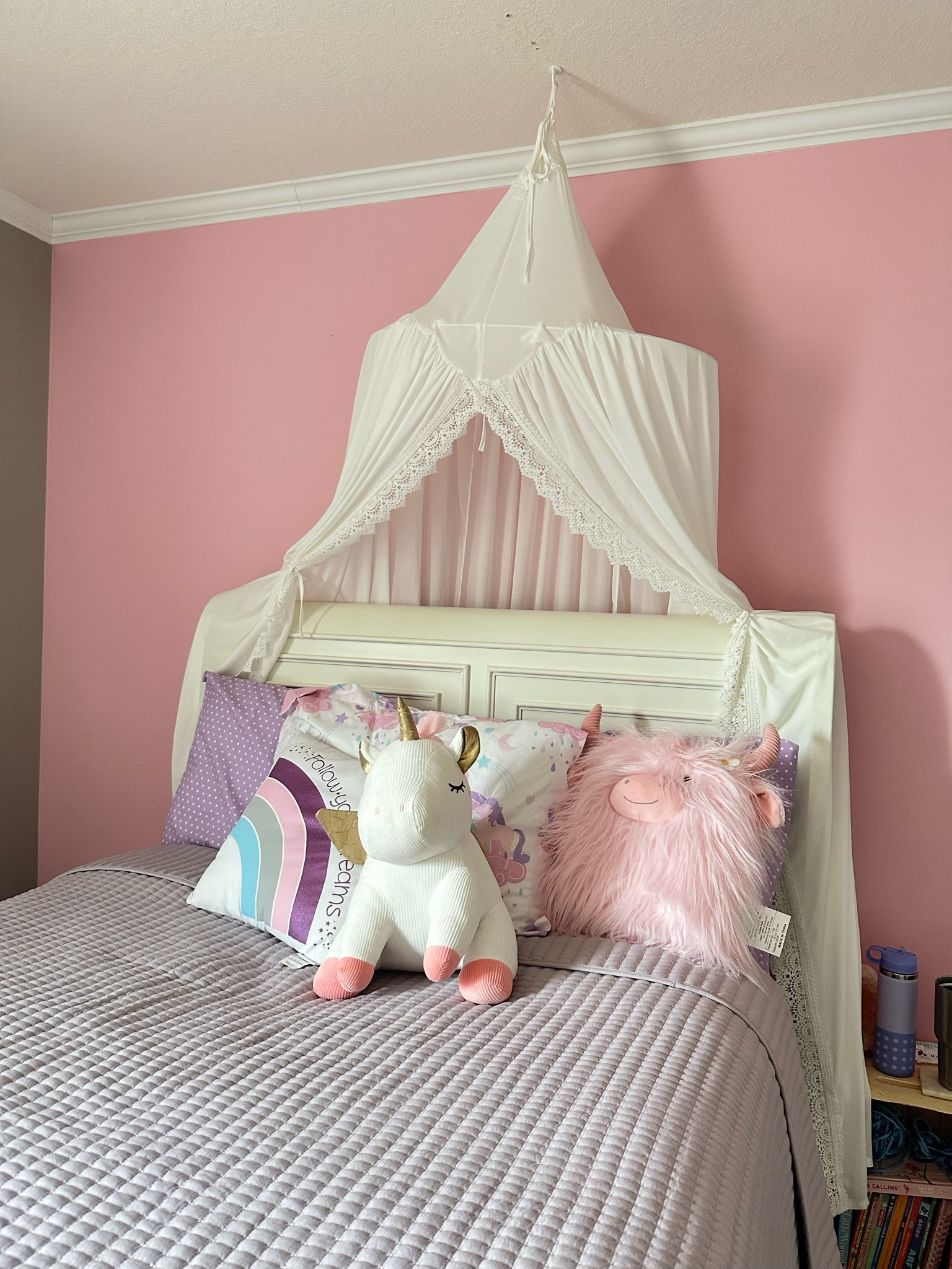 Girls room decor 

#LTKxTarget