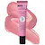 Sequin Supreme SPF 50 Glow-boosting Facial Sunscreen Moisturizer and Primer | Sephora (CA)