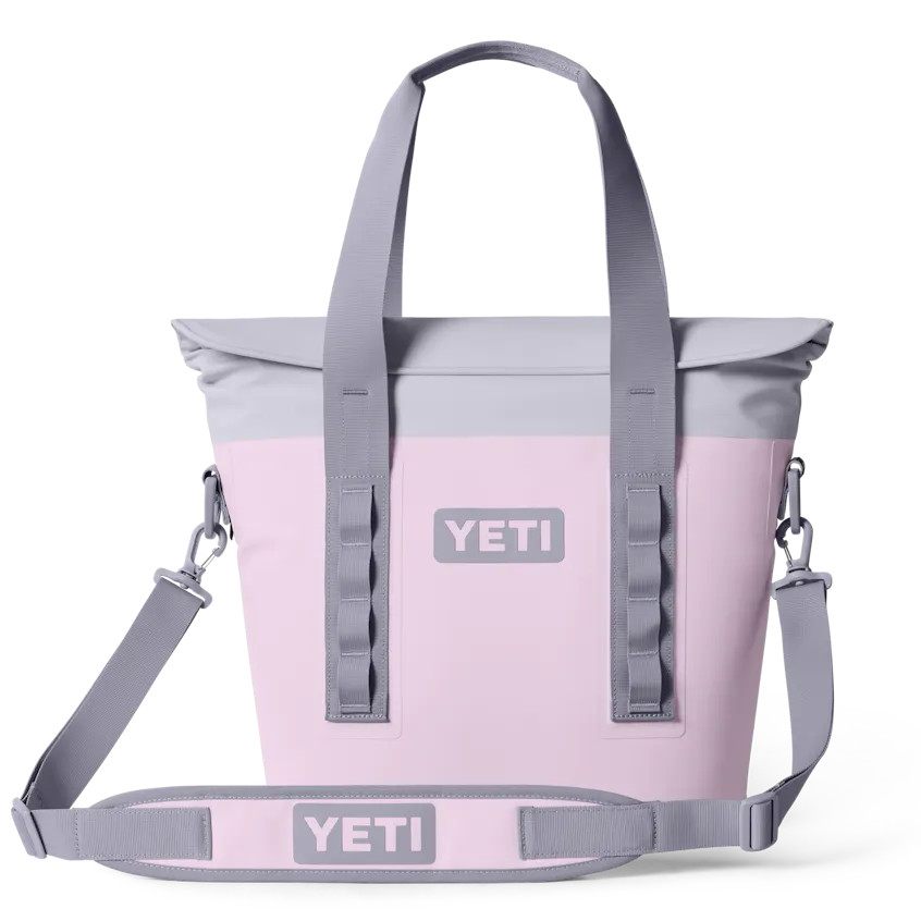 YETI Hopper 15 Soft Cooler Bag | YETI US