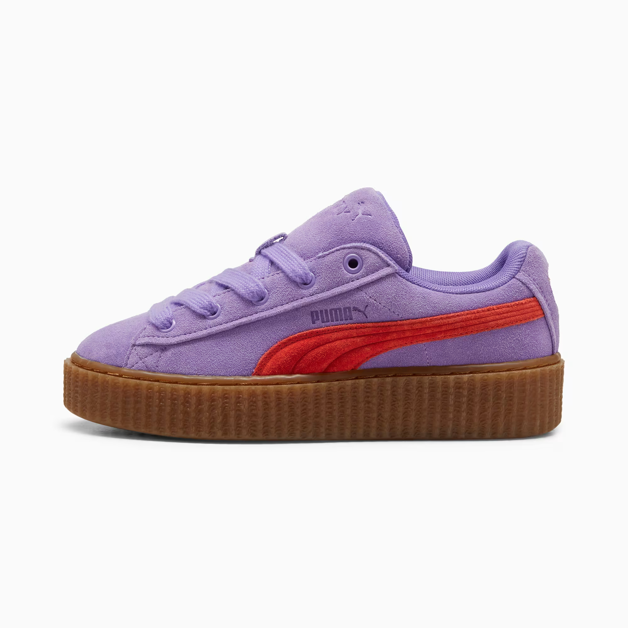 FENTY x PUMA Creeper Phatty Women's Sneakers | PUMA US