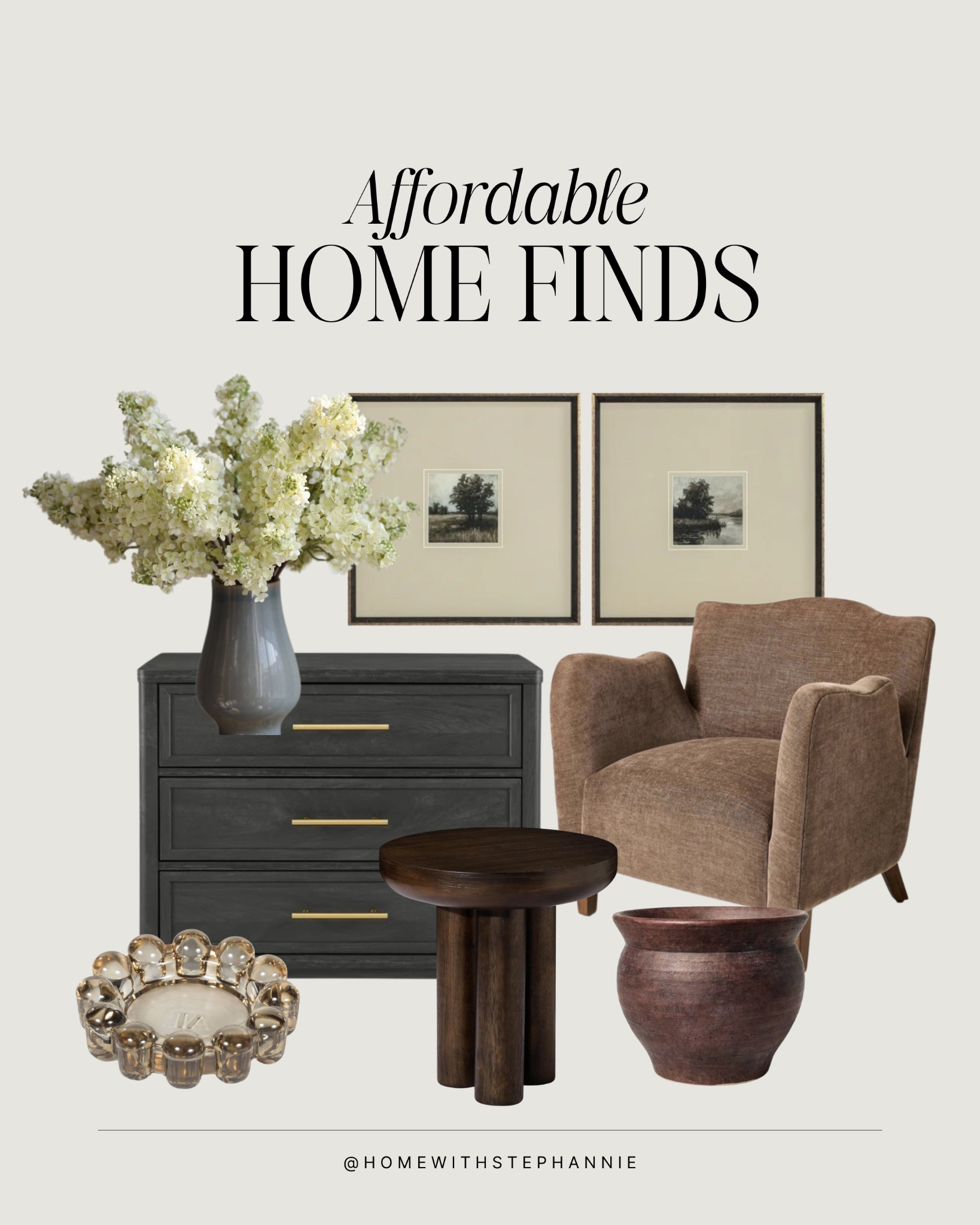 affordable home finds 

#walmarthome #targethome #targetdecor #studiomcgee #etsy #alicelanehome #amazonhome

#LTKSeasonal #LTKSaleAlert #LTKHome