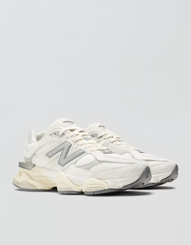 New Balance 9060 Sneaker | American Eagle Outfitters (US & CA)