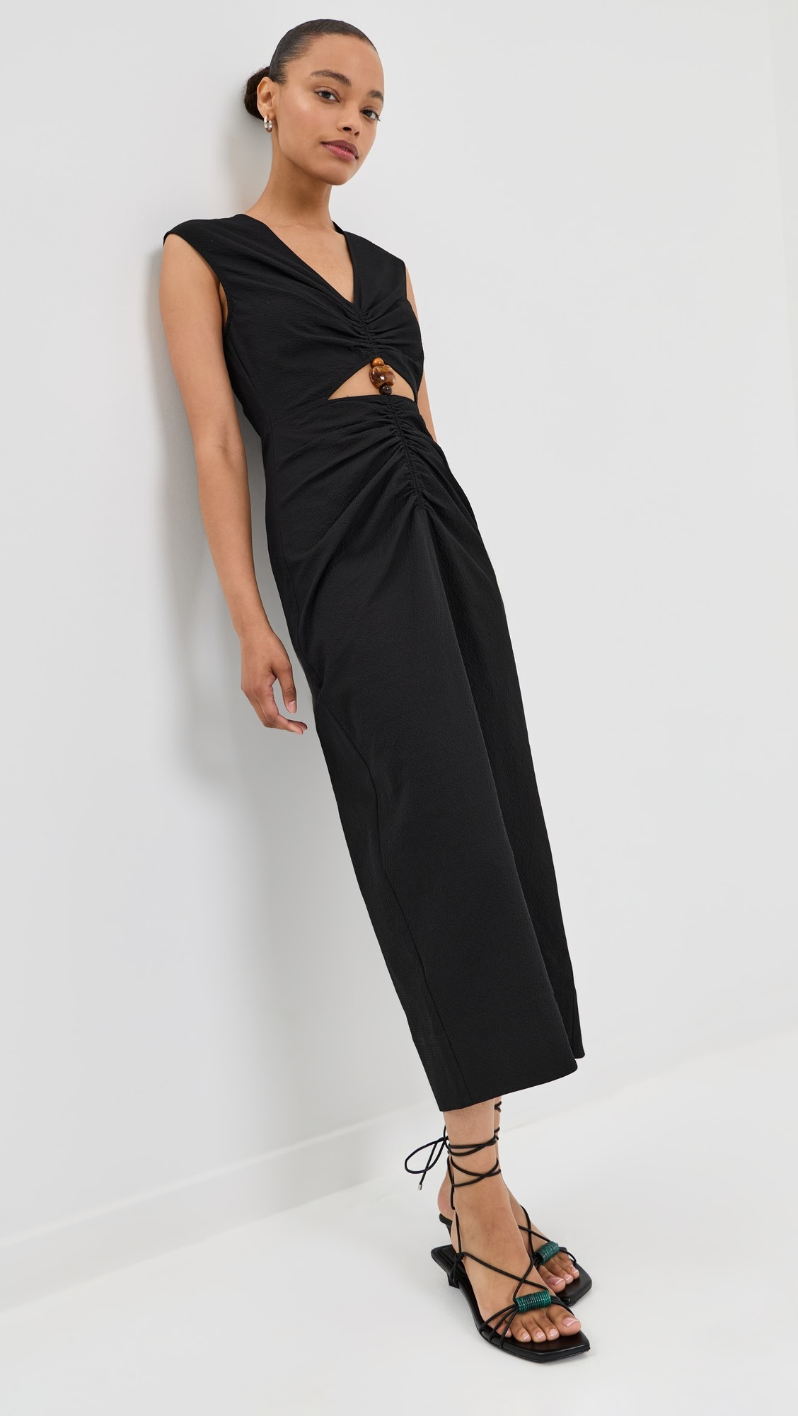Marisabel Dress | Shopbop