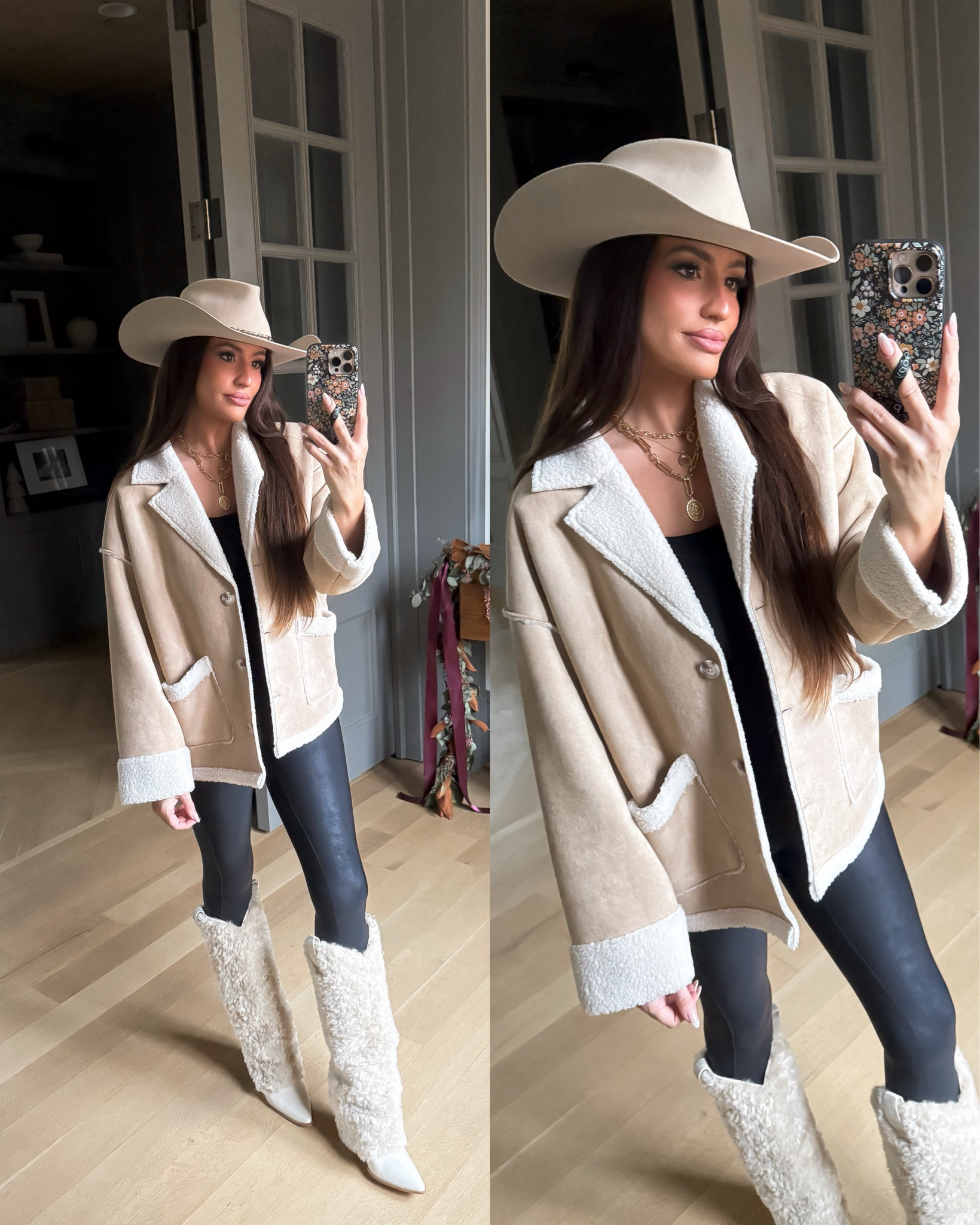 POSTIE20 for 20% off

#LTKSaleAlert #LTKHoliday #LTKCyberWeek