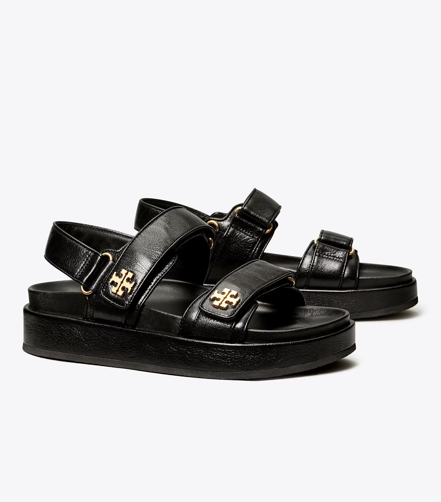 Kira Sport Sandal: Women's Designer Sandals | Tory Burch | Tory Burch (US)