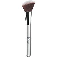 IT Brushes For ULTA Airbrush Soft Focus Blush Brush #113 | Ulta