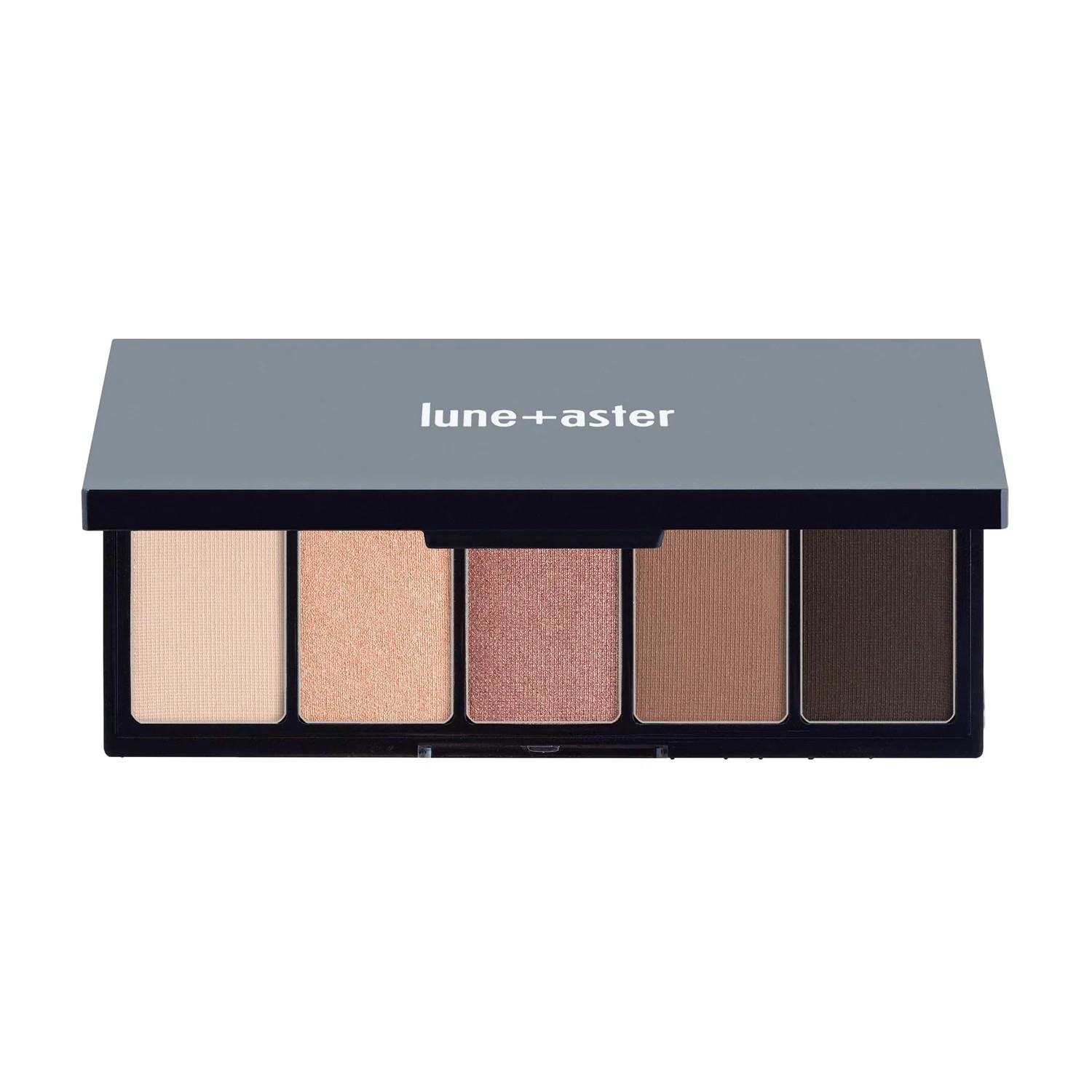 Sunset Eyeshadow Palette – Lune+Aster | Bluemercury, Inc.