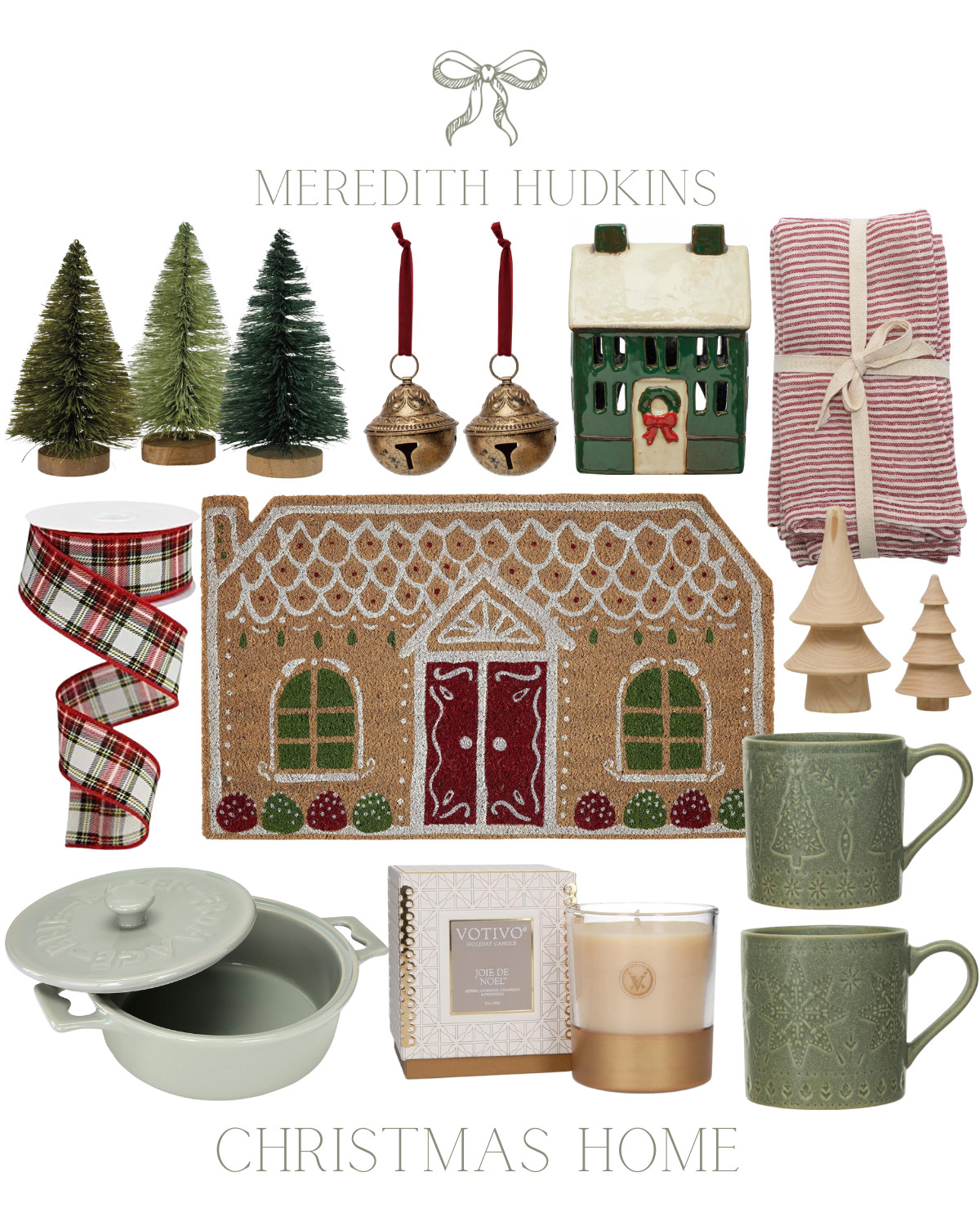 Your post is deleted.There was an error. Try again.Thank you, we'll review this shortly.There was... | Amazon (US)