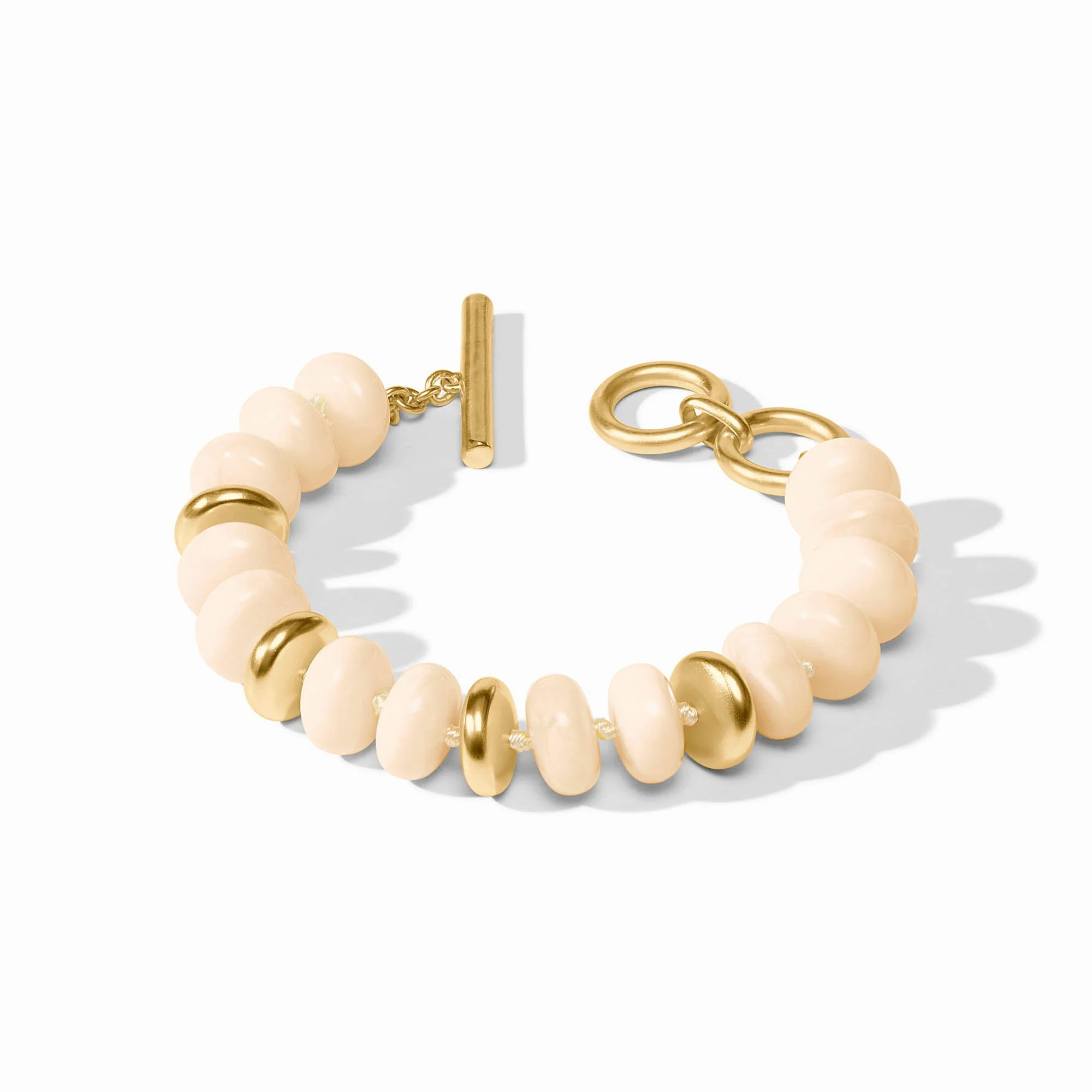Amalfi Statement Bracelet | Julie Vos