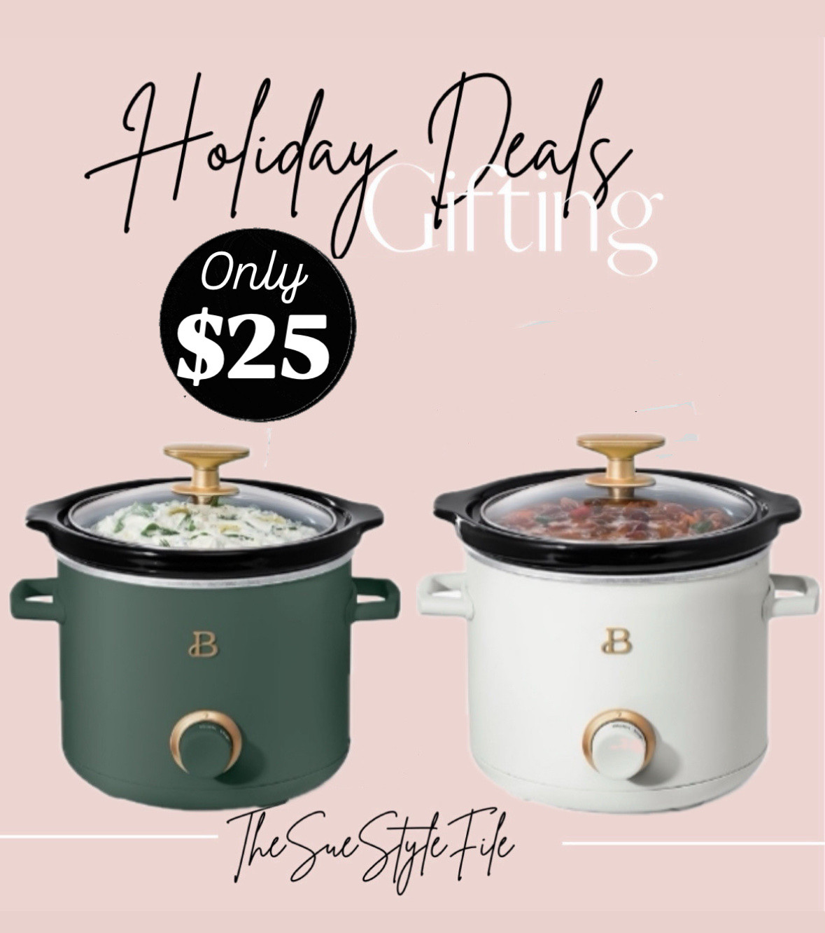 Walmart sale.  Black Friday. Cyber Monday. Gift guide 2025. Gift guide for him. Gift guide for FIL. Gift guide for the family. Gift guide for her. White elephant. Coworker gift. . Basketball hoop sale. deals for days. Early Black Friday deals. Cyber week. 
Home decor. , mirror   sale. Daily deal. 
Furniture sale. Daily deal. Target circle sale. 
Deals for day. Dyson sale. Early Black Friday sale. Christmas. #LTKhome #LTKsalealert  #ltkvideo #ltksalealert #ltksummersales #ltksalealert #ltkvideo #ltkvideo #ltksalealert #ltksummersales

#LTKSummerSales 




#LTKGiftGuide #LTKHoliday #LTKCyberWeek