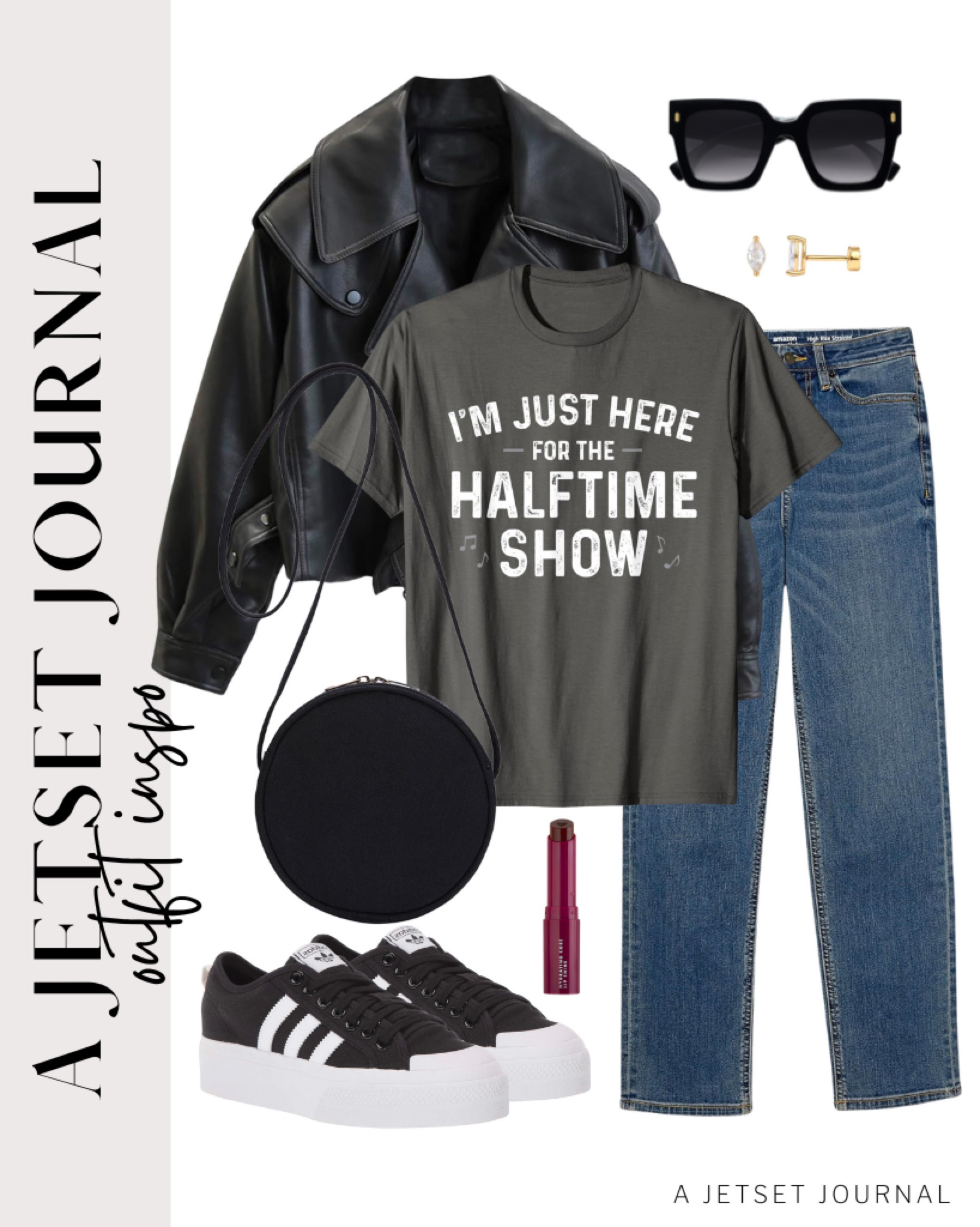 #LTKstyletip #LTKSeasonal #LTKU