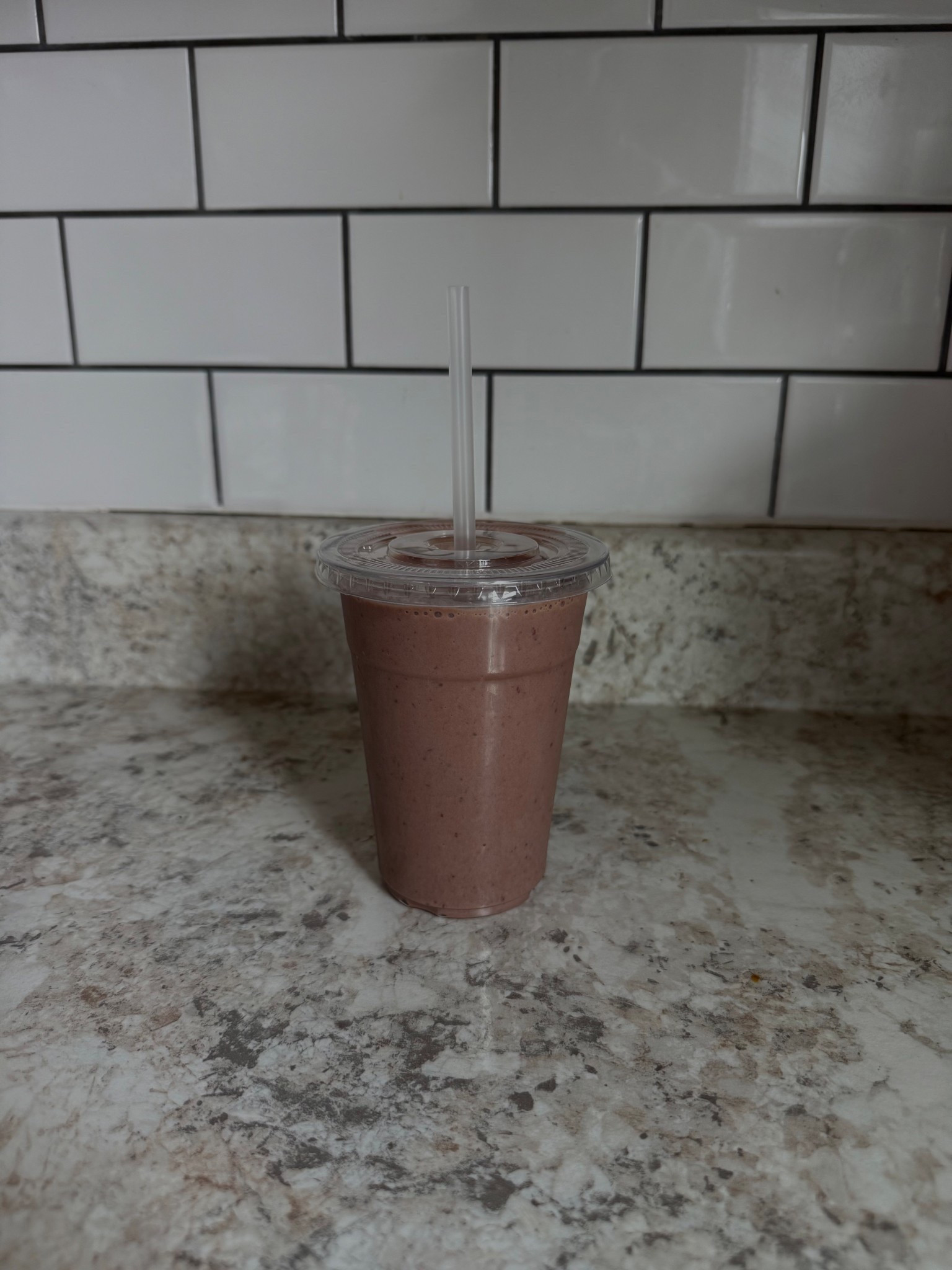 To go cups and fave protein shake 

#LTKfitnessgoals #LTKfoodie #LTKActive