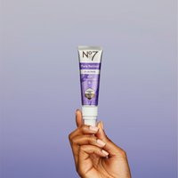 No7 Pure Retinol 1% Night Concentrate | No7 Beauty Company US