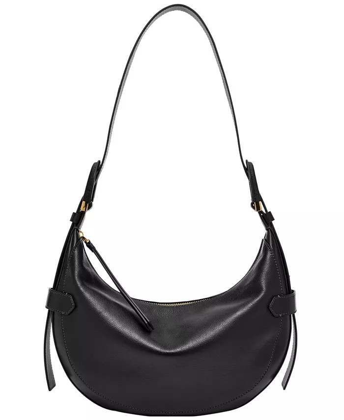 Harwell Hobo Bag | Macy's