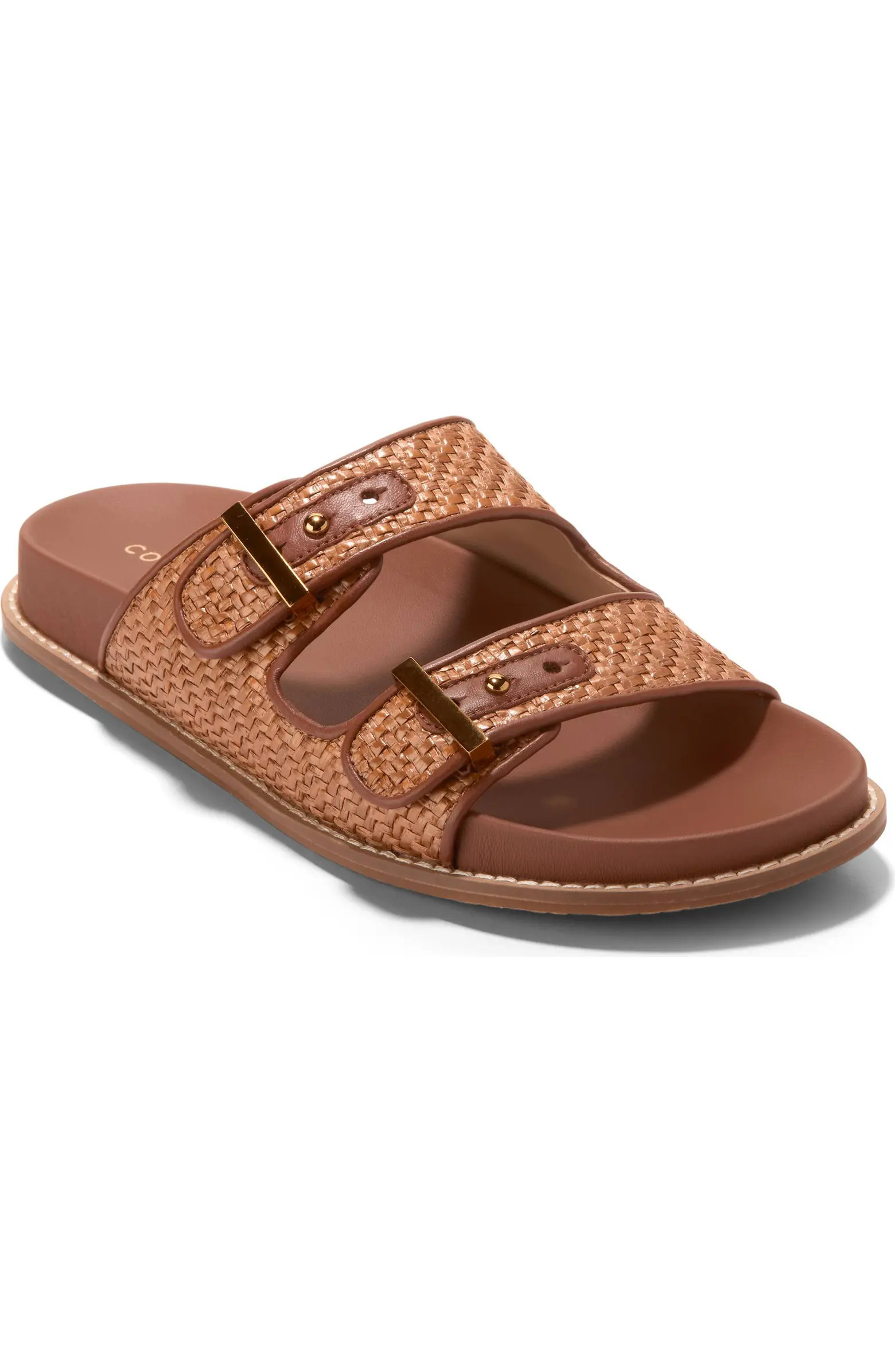 Cole Haan Marisol Sandal (Women) | Nordstrom | Nordstrom