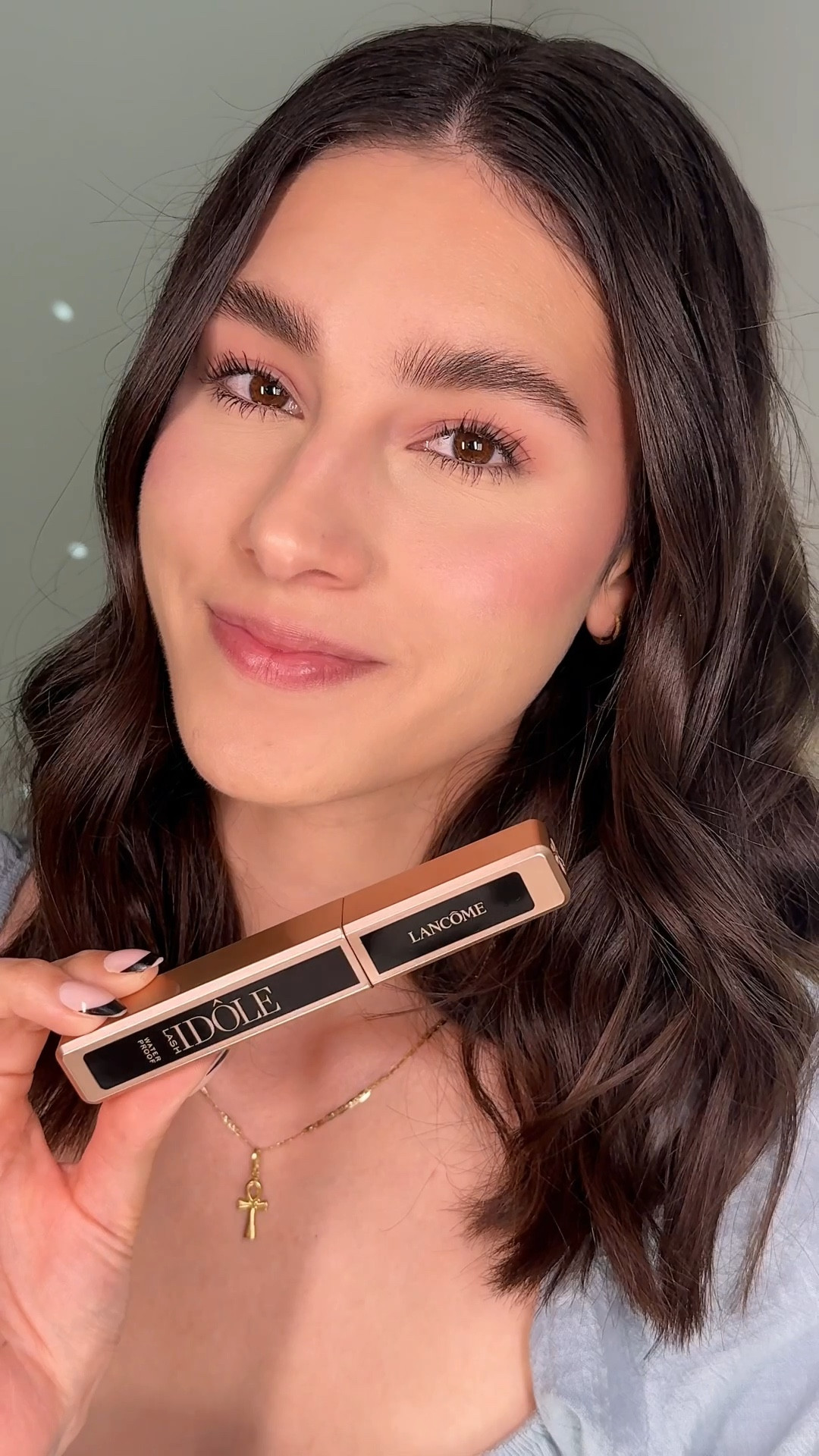 World’s best mascara!

#LTKSaleAlert #LTKBeauty