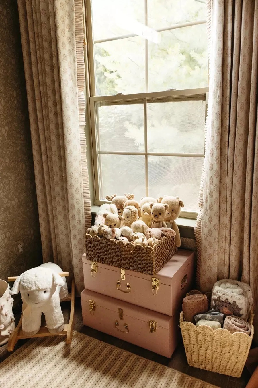 Petite keep sale! Our favorite keepsake boxes!

#LTKSaleAlert