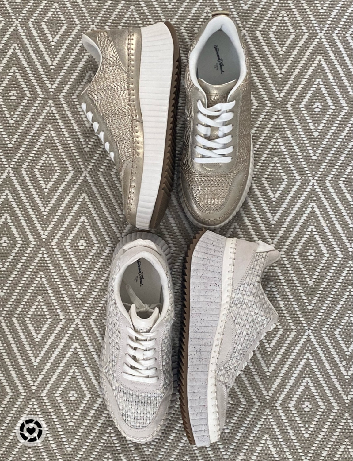 These are on sale! Run quick!

#LTKsalealert #LTKshoecrush #LTKSpringSale