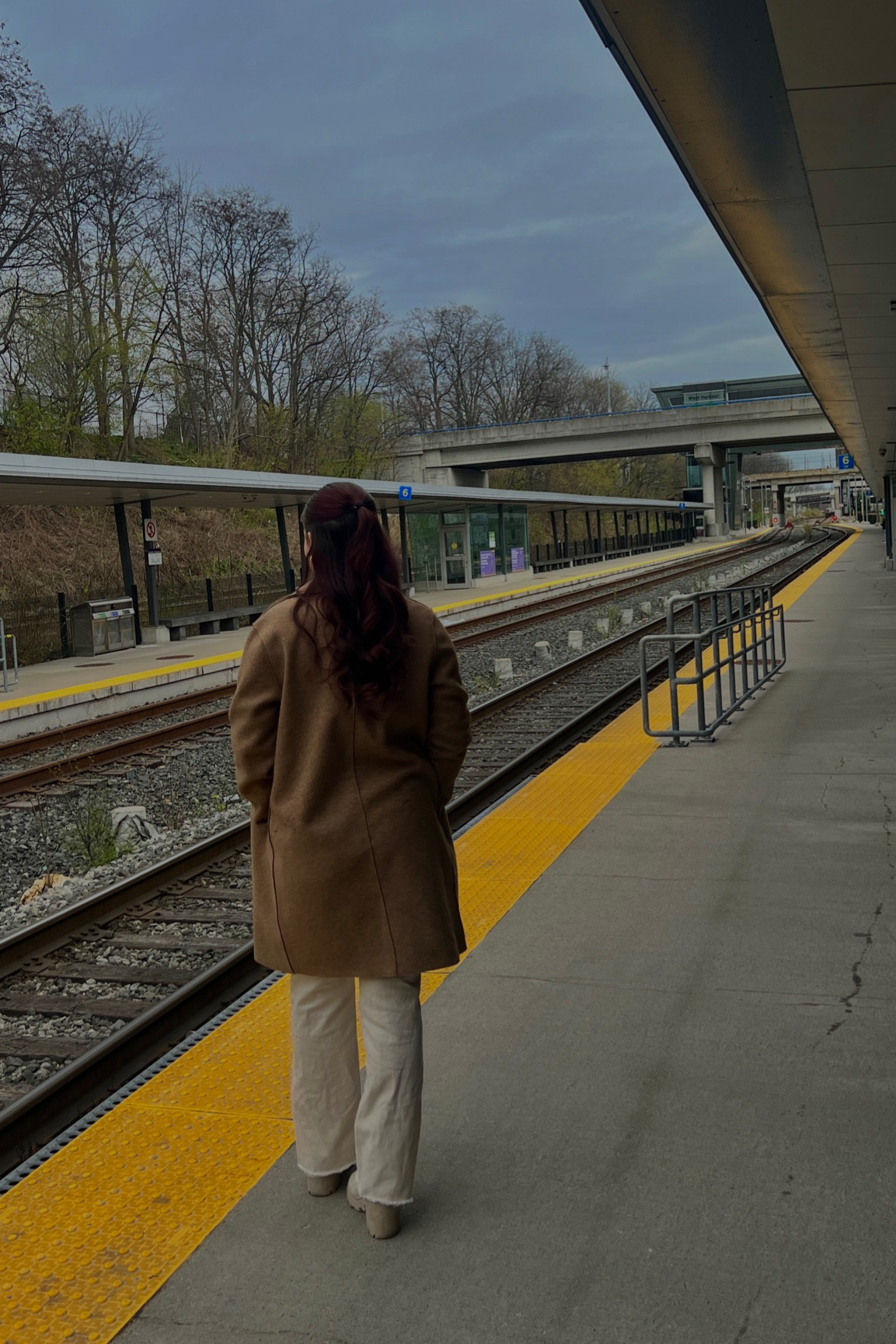 My absolute favourite coat is on sale right now! 🤍

#LTKsalealert #LTKstyletip #LTKSeasonal