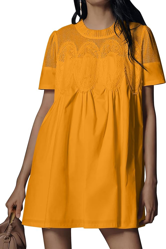 Orange | Amazon (US)