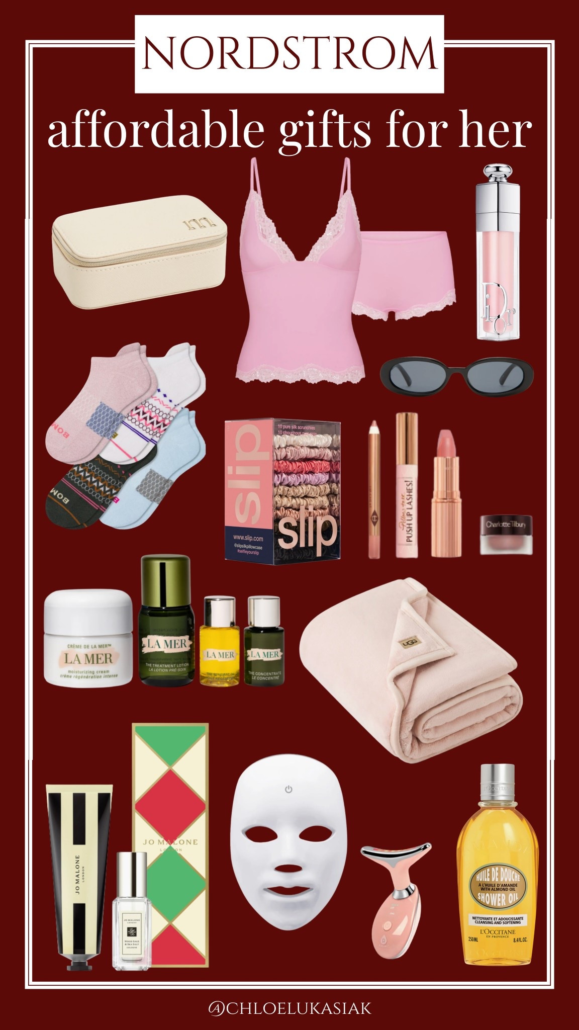 Gifts under $100! 

#LTKSaleAlert #LTKCyberWeek #LTKFindsUnder100