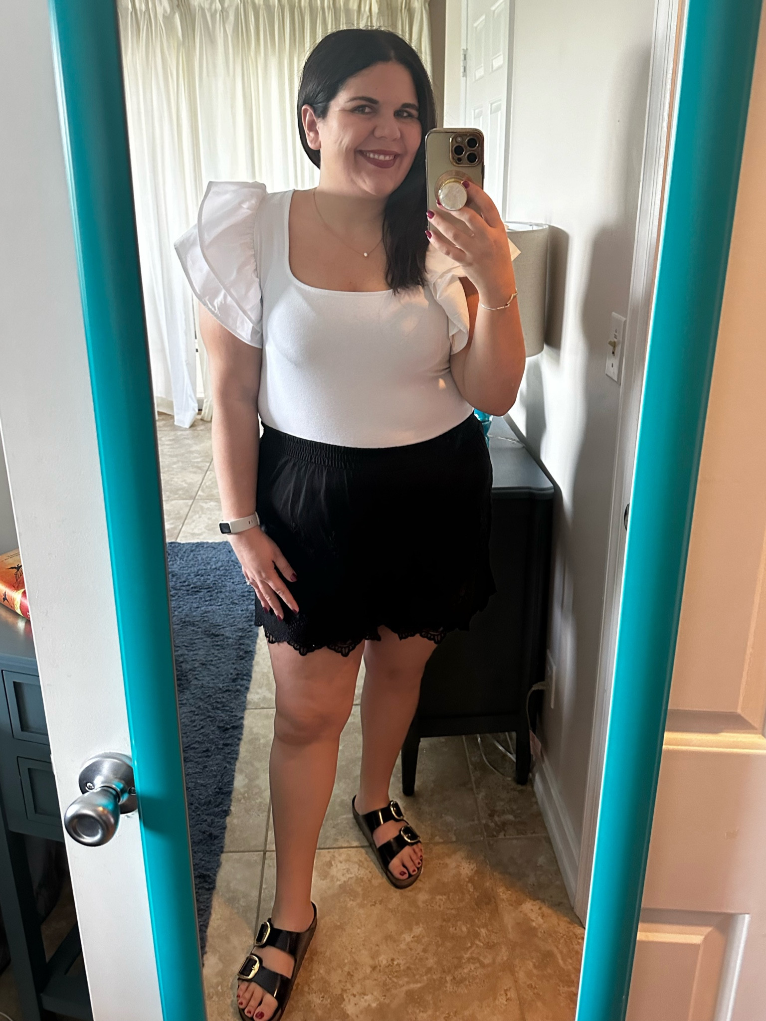 Just another day in paradise 🙌🏻

#LTKmidsize #LTKHoliday #LTKtravel